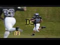 UW Whitewater Football UW Whitewater Football