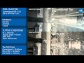 HSS Forming Taps: OIL S XPF and Conventional