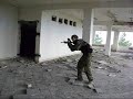 AirSoft in Republic of Georgia AirSoft in Republic of Georgia