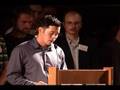 Lt. Ehren Watada: Accused of Free Speech?