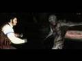 Harker: Trailer