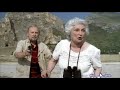 Luca Zingaretti 2