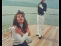 videos de Ruby Sunday - Jersey Bounce