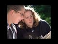 Levels of Consciousness 3, Bipolar Disorder, Spiral Dynamics, Psychology of Being