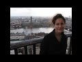 Levels of Consciousness 3, Bipolar Disorder, Spiral Dynamics, Psychology of Being