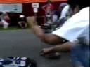 speedstar-TA.mp4 speedstar-TA.mp4