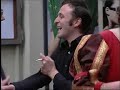 Operetta goliardica Firenze - Bucaioli, c\
