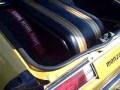 videos de Car Show II - from 442 to Plymouth