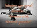 Yuregim agir yarali derinden...WWW.FORGAG.COM