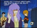 Kiss Me Licia ep,1: la storia VERA!