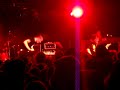 Cancer Bats - Pneumonia Hawk Cancer Bats - Pneumonia Hawk