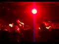 Cancer Bats - Pneumonia Hawk