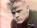 Gerald Ford Dies - ABC News (About). Gerald Ford Dies - ABC News (About).