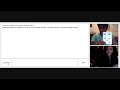 Magic Tricks - Chatroulette  2