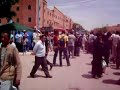 fete des roses