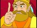 Youtube Poop - ALL HOTELS HAVE AIDS