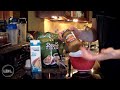 Low-Carb Peanut Butter Cookies - Lean Body Lifestyle