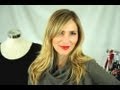 New York Fashion Week: WHAT TO WEAR with Kimmy Erin