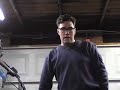 CL175 Racebike Project part 7: Carbs, carbs, carbs and carbs