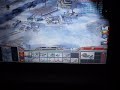 CHINA RULES THE WORLD