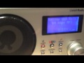 NPR Radio By Livio: From The Top