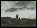 Costa Aberta