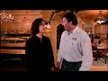 Tour of Golden Eagle Log Homes Headquarters in Wisconsin