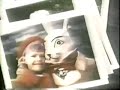 Vintage Polaroid Colorpack Commercial Vintage Polaroid Colorpack Commercial