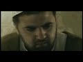 فيلم قصير: أفلا يعقلون - الجزء الاول
