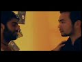 يعرض الفيلم في 18 دقيقة وساوس الشيطان للشباب ..