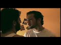 فيلم قصير: أفلا يعقلون - الجزء الاول