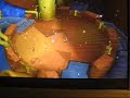 us kingdom hearts 2  radiant garden 