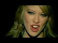 Hilary Duff and Haley Duff our lips are sealed Hilary Duff and Haley Duff our lips are sealed