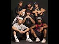 Conex�o Baixada - Talvez o R�u