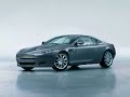 exotic cars