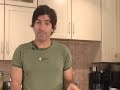 Clean Your House in 10 Minutes Clean Your House in 10 Minutes