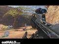 videos de No cap 4 u