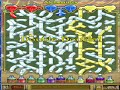 puzzle pirates - Alchemistry puzzle pirates - Alchemistry