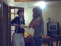 Confessions Nocturnes Diam\ Confessions Nocturnes Diam\