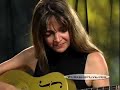 Susan Mazer - \"In the Shire\"