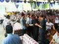 Sosi serdos UI, dtm, uLTAH ftui