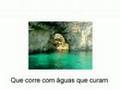 MICHAEL SWEET - The River (arqui. tipo pps legendado em port