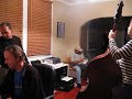 Rehearsal for NPR\ Rehearsal for NPR\