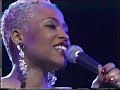 Blues Brothers Band & Miki Howard - Try a little tenderness Manele-Gratis.net