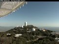 videos de Eine Nacht auf dem KPNO