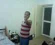  - MovieZen Video