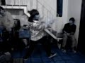 ZATHURA TEAM /GRABU_DANCER Y /IAMCHAVO