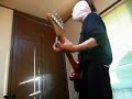 MAXIMUM THE HORMONE???? what\ MAXIMUM THE HORMONE???? what\
