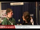 Kina Merdinian Interview Kina Merdinian Interview