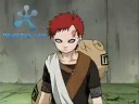 ranmstein  Riechst So Gut naruto